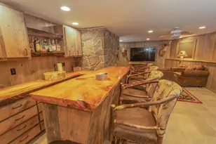17 Point Rd, Wilton, ME 04294 - Photo 37