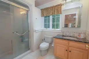 17 Point Rd, Wilton, ME 04294 - Photo 57