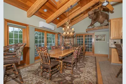 17 Point Road, Wilton, ME 04294 - Photo 11
