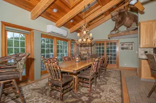 17 Point Rd, Wilton, ME 04294 - Photo 11