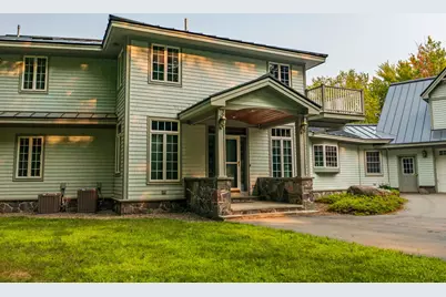 17 Point Road, Wilton, ME 04294 - Photo 43