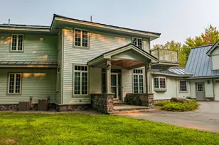 17 Point Rd, Wilton, ME 04294 - Photo 43
