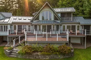 17 Point Rd, Wilton, ME 04294 - Photo 69
