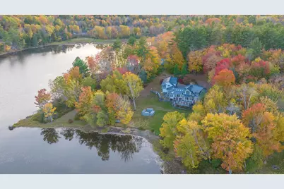 17 Point Road, Wilton, ME 04294 - Photo 109