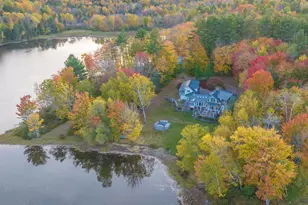 17 Point Rd, Wilton, ME 04294 - Photo 109