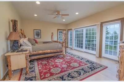17 Point Road, Wilton, ME 04294 - Photo 13