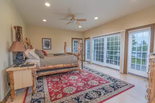 17 Point Rd, Wilton, ME 04294 - Photo 13