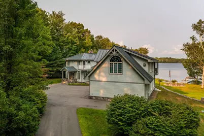 17 Point Road, Wilton, ME 04294 - Photo 89