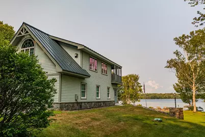 17 Point Road, Wilton, ME 04294 - Photo 57