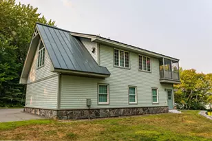 17 Point Rd, Wilton, ME 04294 - Photo 61