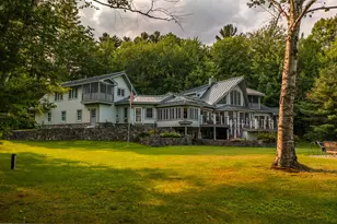 17 Point Rd, Wilton, ME 04294 - Photo 61