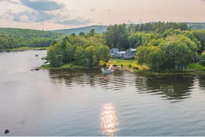 17 Point Road, Wilton, ME 04294 - Photo 75