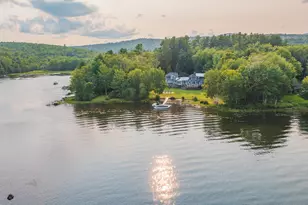 17 Point Rd, Wilton, ME 04294 - Photo 75