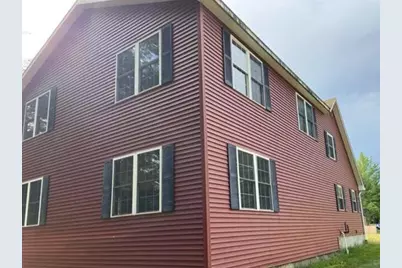 61 Maple Street, Milford, ME 04461 - Photo 3