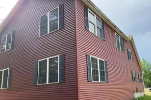 61 Maple St, Milford, ME 04461 - Photo 3