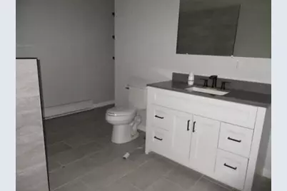 61 Maple Street, Milford, ME 04461 - Photo 9