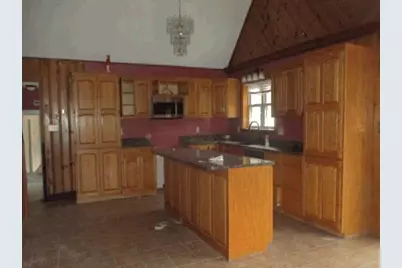 61 Maple Street, Milford, ME 04461 - Photo 5