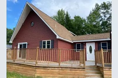 61 Maple Street, Milford, ME 04461 - Photo 1