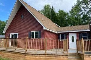 61 Maple St, Milford, ME 04461 - Photo 1