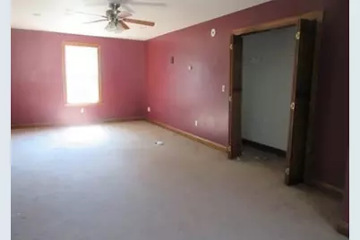 61 Maple Street, Milford, ME 04461 - Photo 7