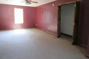 61 Maple St, Milford, ME 04461 - Photo 7