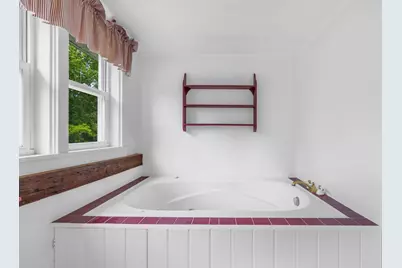 335 Upper Dedham Road, Dedham, ME 04429 - Photo 31