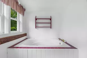 335 Upper Dedham Rd, Dedham, ME 04429 - Photo 31