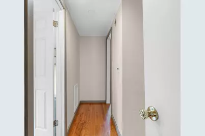 335 Upper Dedham Road, Dedham, ME 04429 - Photo 27