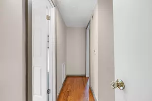 335 Upper Dedham Rd, Dedham, ME 04429 - Photo 27