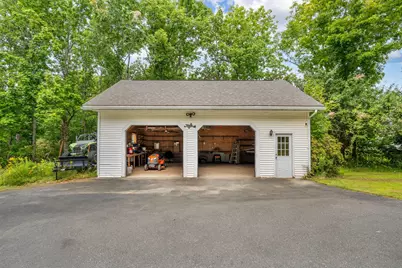 335 Upper Dedham Road, Dedham, ME 04429 - Photo 43