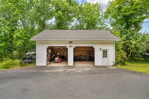 335 Upper Dedham Rd, Dedham, ME 04429 - Photo 43