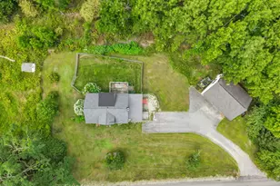 335 Upper Dedham Rd, Dedham, ME 04429 - Photo 59