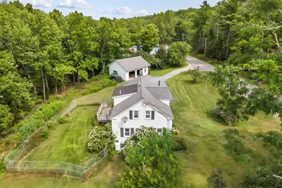 335 Upper Dedham Road, Dedham, ME 04429 - Photo 51