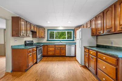 335 Upper Dedham Road, Dedham, ME 04429 - Photo 5