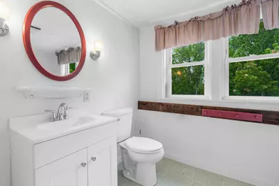 335 Upper Dedham Road, Dedham, ME 04429 - Photo 29