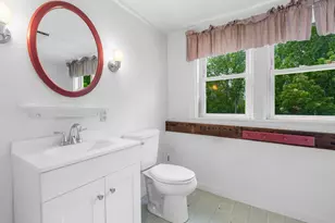 335 Upper Dedham Rd, Dedham, ME 04429 - Photo 29