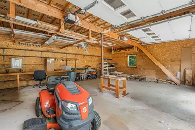 335 Upper Dedham Road, Dedham, ME 04429 - Photo 45