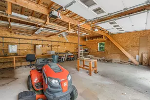 335 Upper Dedham Rd, Dedham, ME 04429 - Photo 45