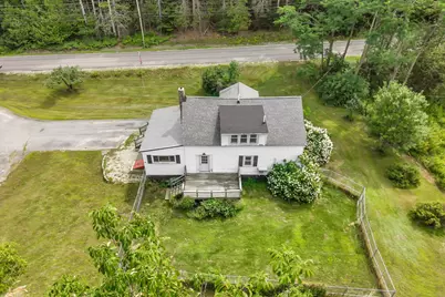 335 Upper Dedham Road, Dedham, ME 04429 - Photo 49