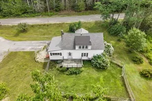 335 Upper Dedham Rd, Dedham, ME 04429 - Photo 49
