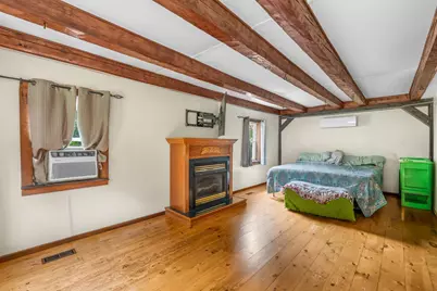 335 Upper Dedham Road, Dedham, ME 04429 - Photo 21