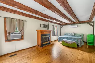 335 Upper Dedham Rd, Dedham, ME 04429 - Photo 21