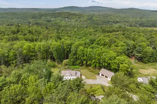 335 Upper Dedham Rd, Dedham, ME 04429 - Photo 53