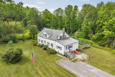 335 Upper Dedham Road, Dedham, ME 04429 - Photo 47