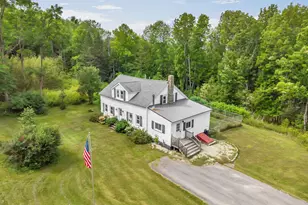 335 Upper Dedham Rd, Dedham, ME 04429 - Photo 47