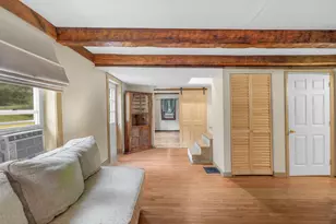 335 Upper Dedham Rd, Dedham, ME 04429 - Photo 19