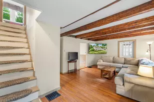 335 Upper Dedham Rd, Dedham, ME 04429 - Photo 17