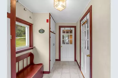 335 Upper Dedham Road, Dedham, ME 04429 - Photo 3