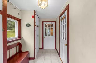 335 Upper Dedham Rd, Dedham, ME 04429 - Photo 3