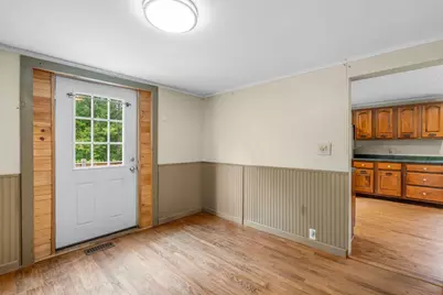 335 Upper Dedham Road, Dedham, ME 04429 - Photo 11